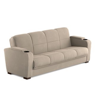 Buy Sofa Futons Online at Overstock | Our Best Living Room Furniture