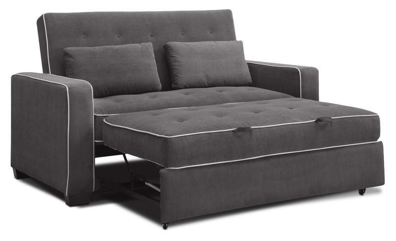 Sofa Beds & Futons | Leon's