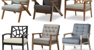 Charming Accent Chairs » Keys To Inspiration