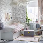 12 girls' room ideas and inspiration | HELLO!