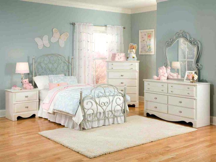 Bedroom Furniture Sets For Small Rooms Bedroom Fascinating Girls
