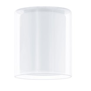 Small Glass Lamp Shades | Wayfair.co.uk