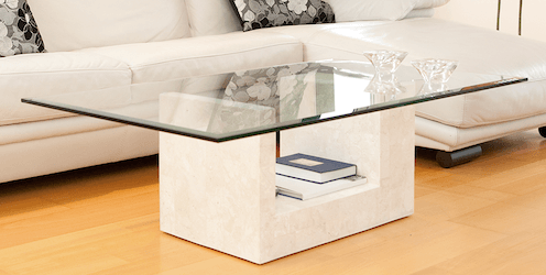 Glass Table Tops, Glass Table Cover, Glass Table Top Protector