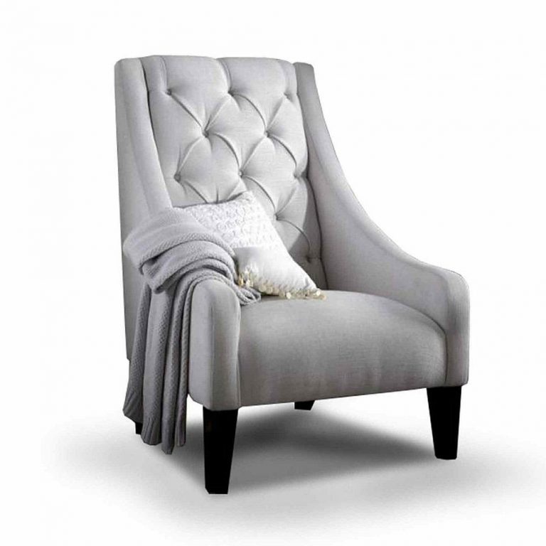 grey accent chair for bedroom        <h3 class=