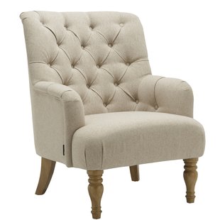 French Bedroom Chair | Wayfair.co.uk
