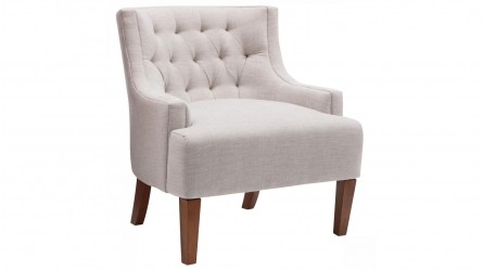 Bedroom Chairs - Bedroom Furniture & Chairs From Top Brands