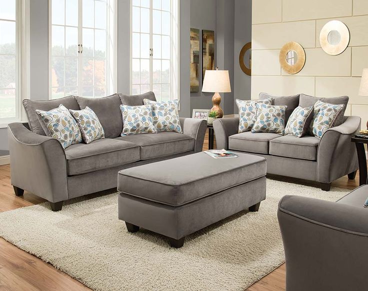 Grey Couch Set Couch Set Best Grey Sofa Set Designs 64 With