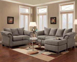 Grey Sofa And Loveseat Introduction TopsDecor Com   Grey Sofa And Loveseat 300x242 