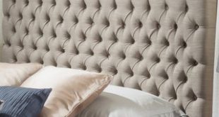 Buy Headboards Online at Overstock | Our Best Bedroom Furniture Deals