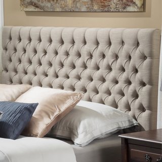 Headboards – Which one wills
you, choose?