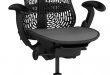 mirra-chair-by-herman-miller-best-high-end-office-chair | High
