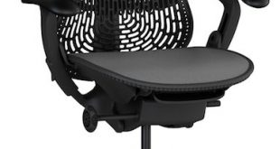 mirra-chair-by-herman-miller-best-high-end-office-chair | High