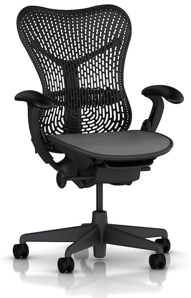 mirra-chair-by-herman-miller-best-high-end-office-chair