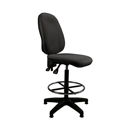 High Office Chair: Amazon.co.uk