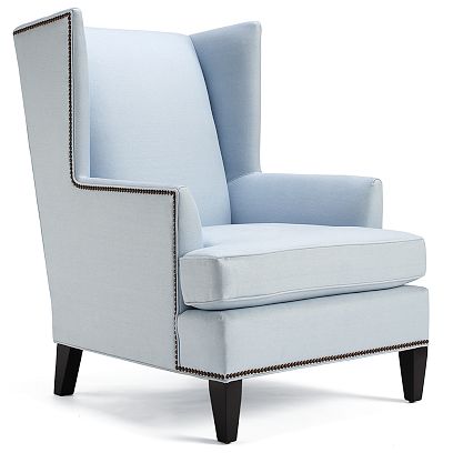 img64n-ws-home-chair-baby-blue - Kate Byer Interior Design