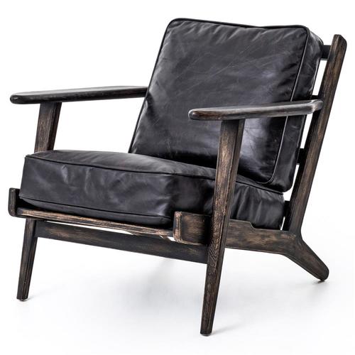Living Room Chairs | Club & Lounge Chairs | Accent Chairs | Zin Home