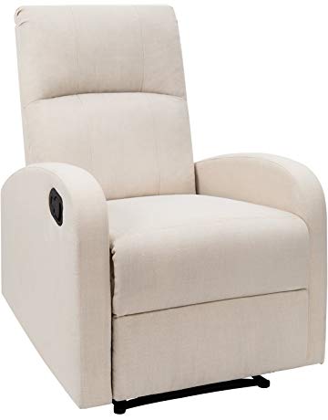 Home Theater Seating | Amazon.com