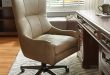 Home Office Furniture | Flexsteel Furniture for Home Office Space