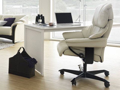 Home Office Furniture | Goods Home Furnishings