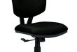 Amazon.com: HON Volt Task Chair - Computer Chair for Office Desk