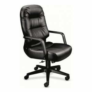 Hon Office Chairs 300x300 