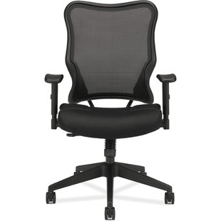 HON Office Chairs You'll Love | Wayfair