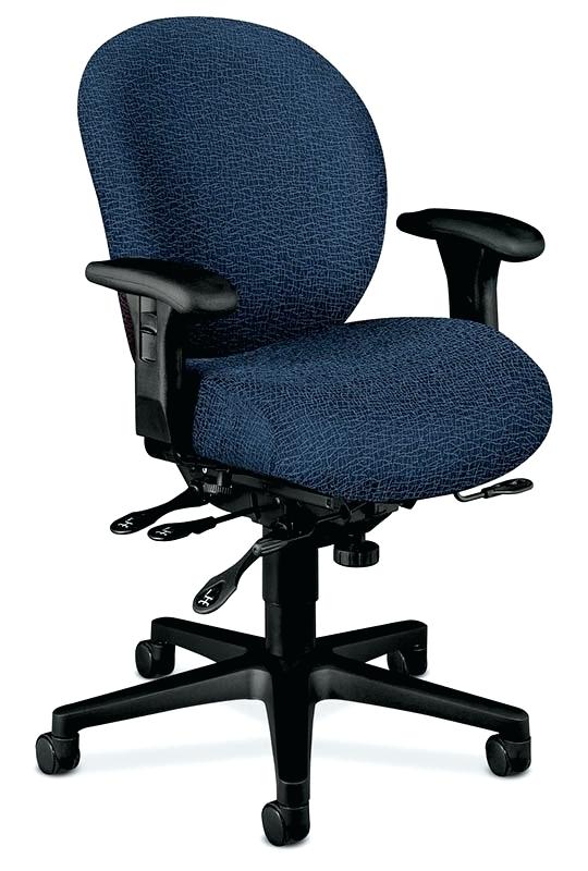 Hon Chair Awesome Hon Office Chairs Home Office Design Regarding Hon