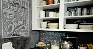 Inexpensive Kitchen Backsplash Ideas + Pictures From HGTV | HGTV