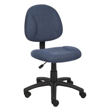 Best Office Chair - Reviews - 2017