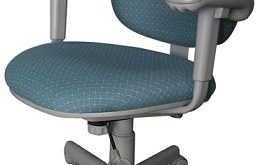Cheap Computer Chair - Inexpensive Office Chairs - Cheap Office Chairs