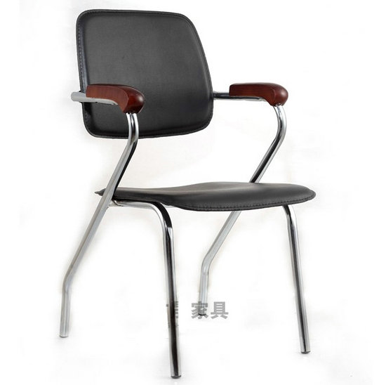 discount office chairs,discount office furniture online / discount