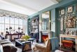 AD's Ultimate Guide to Interior Decorating | Architectural Digest