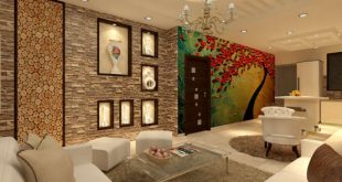 15 creative interior design ideas for Indian homes