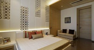 200+ Bedroom Designs | rooms | Luxury bedroom design, Cheap room