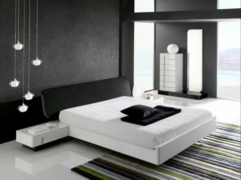 Bedroom Interior Design | Freshome.com