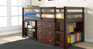 Kids Beds with Storage: Amazon.com