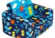 Amazon.com: MallBest Kids Sofas Children's Sofa Bed Baby's