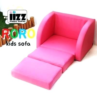 Small Kids Couch Small Kids Sofa Small Kids Couch Foam Sofa Bed Home