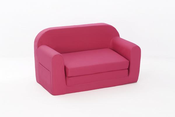 About Kids Sofa Bed foam sofa bed u2013 - Design Ideas 2019