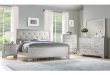 King Bedroom Sets You'll Love | Wayfair
