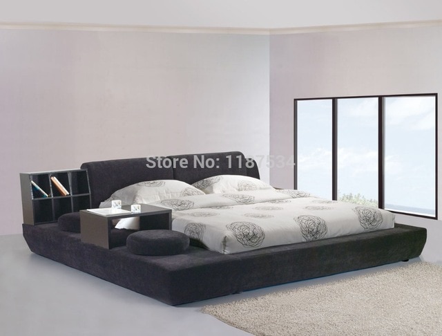 modern bedroom furniture luxury bedroom furniture bed frame king
