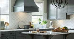 Kitchen Tile Ideas & Trends at Lowe's