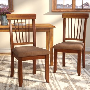 Kitchen & Dining Chairs You'll Love | Wayfair