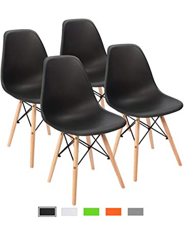 Kitchen & Dining Room Chairs | Amazon.com
