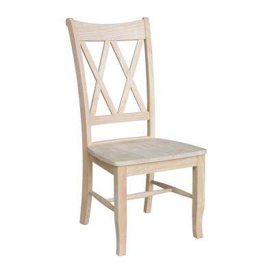 Dining Chairs - Kitchen & Dining Room Furniture - The Home Depot