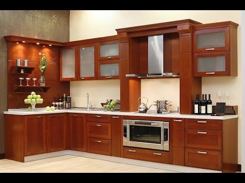 Kitchen Cupboard Ideas Youtube with regard to Kitchen Cupboard