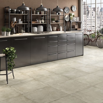 Kitchen Floor Tiles Walls And Floors