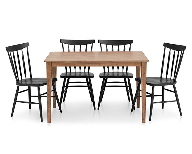 Dining Tables, Kitchen Tables | Furniture Row