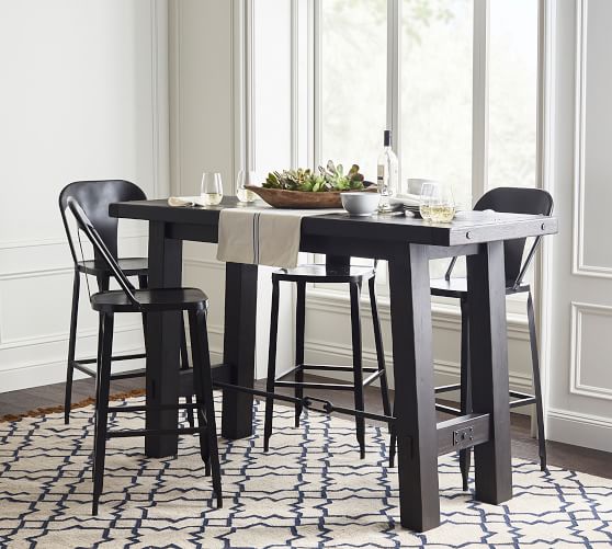 Dining Room Tables | Pottery Barn