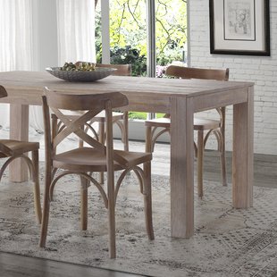 Dining Tables & Kitchen Tables | Joss & Main